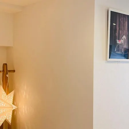 Appartement Jun-Shinjuku 4F à Tōkyō Extérieur photo